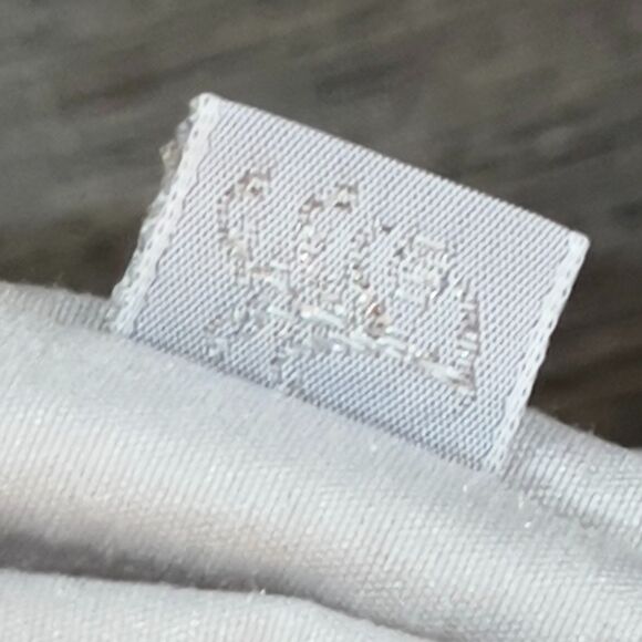 Vintage 80s Lily's of Beverly Hills Track Suit Made in USA - Women's Size Small - Picture 9 of 13